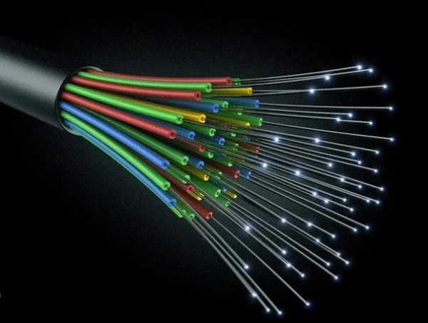 fibra