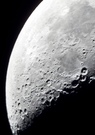 moon