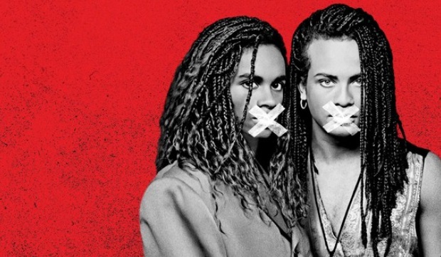millivanilli