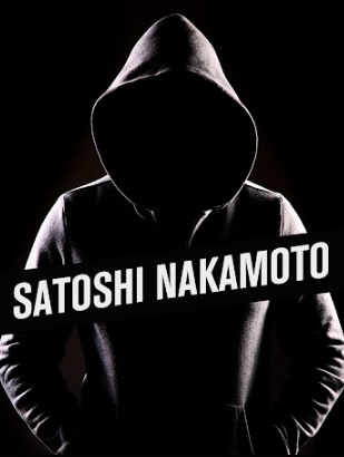 satoshi